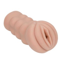 Masturbator- Lola Satisfaction Masturbator Honey Pot Lola Toys