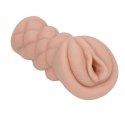 Masturbator-Satisfaction Sweet Pussy Lola Toys