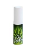 OH! HOLY MARY Cannabis Pleasure Oil - 6ml Nuei