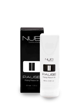 PAUSE Prolong Pleasure Gel - 40ml Nuei