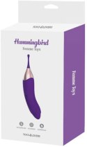 Stimolatore Punto G Hummingbird Toyz4Lovers Toyz4lovers