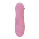 Stymulator-Vacuum stimulator Take it easy Ace Pink Lola Toys