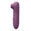 Stymulator-Vacuum stimulator Take it easy Ace Purple Lola Toys