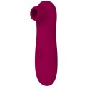 Stymulator-Vacuum stimulator Take it easy Ace Wine Lola Toys