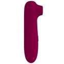 Stymulator-Vacuum stimulator Take it easy Ace Wine Lola Toys