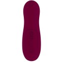 Stymulator-Vacuum stimulator Take it easy Ace Wine Lola Toys