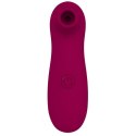 Stymulator-Vacuum stimulator Take it easy Ace Wine Lola Toys