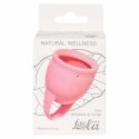 Tampony-Menstrual Cup Natural Wellness Magnolia Small 15ml Lola Toys