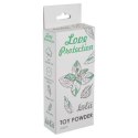 Toy Powder Love Protection - Mint 30g Lola Toys
