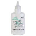 Toy Powder Love Protection - Mint 30g Lola Toys