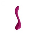 Wibrator stymulator dla par satisfyer endless joy Satisfyer