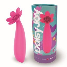 FeelzToys - Daisy Joy Oplegvibrator Roze FeelzToys