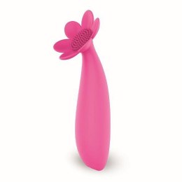 FeelzToys - Daisy Joy Oplegvibrator Roze FeelzToys