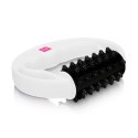 LoversPremium - Body Wheel Massager LoversPremium