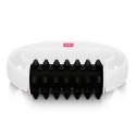 LoversPremium - Body Wheel Massager LoversPremium