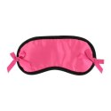 LoversPremium - Tease Me Cadeauset Roze LoversPremium