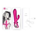 LoversPremium - Venus Vibrator Roze LoversPremium