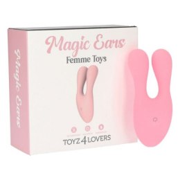 Magic Ears Toyz4lovers