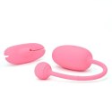 Magic Motion - Kegel Coach Smart Exerciser Magic Motion