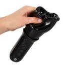 STROKER Rotating Masturbator Stroker