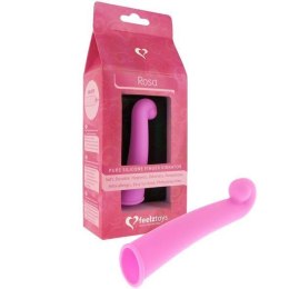 Wibrator na palec masażer sex stymulator punktu g FeelzToys