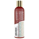 Dona - Essentiële Massageolie Herstel Pepermunt & Eucalyptus 120 ml Dona