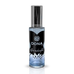 Dona - Feromoon Parfum Na middernacht 60 ml Dona