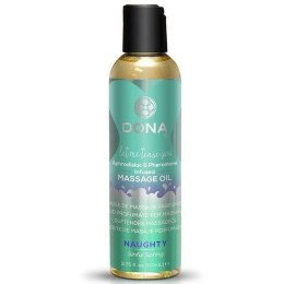 Dona - Geurende Massageolie Sinful Spring 110 ml Dona