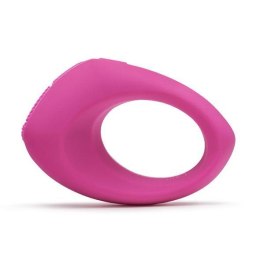 Laid - C.1 Clitoris Vibrator Roze Laid