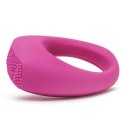 Laid - C.1 Clitoris Vibrator Roze Laid