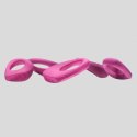 Laid - C.1 Clitoris Vibrator Roze Laid