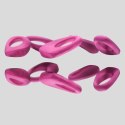 Laid - C.1 Clitoris Vibrator Roze Laid