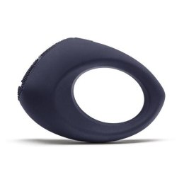 Laid - C.1 Clitoris Vibrator Zwart Laid