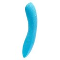 Laid - D.1 Dildo Blauw Laid