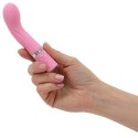 Pillow Talk - Racy G-Spot Vibrator Pink Pillow Talk