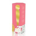 RS - Essentials - Bella Mini Body Wand Koraal Rianne S