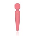 RS - Essentials - Bella Mini Body Wand Koraal Rianne S