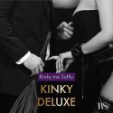 RS - Soiree - Kinky Me Softly Purple Rianne S