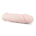 The Extender Sleeve - Flesh Easytoys