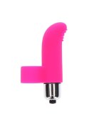 Tickle Pleaser TOYJOY