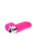 Tickle Pleaser TOYJOY