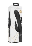 Wibrator-Rini - Black Vive