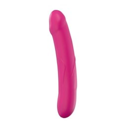 Dildo realistyczne penis dorcel real sensation 22c Dorcel