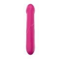 Dildo realistyczne penis dorcel real sensation 22c Dorcel