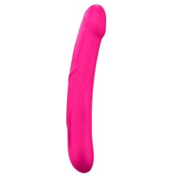 Dildo realistyczne penis dorcel real sensation 29c Dorcel