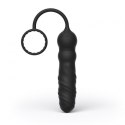 Korek analny ring na penisa dorcel deep seeker Dorcel