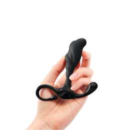 Masażer stymulator prostaty dorcel expert-p 10cm s Dorcel