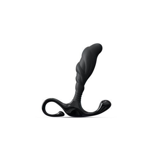 Masażer stymulator prostaty dorcel expert-p 11cm m Dorcel