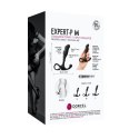 Masażer stymulator prostaty dorcel expert-p 11cm m Dorcel