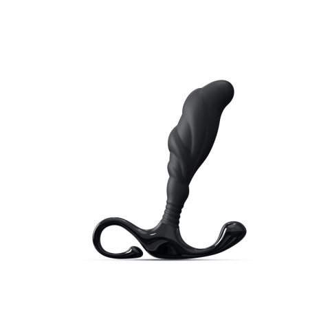 Masażer stymulator prostaty dorcel expert-p 12cm L Dorcel